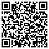QR Code for Hermitage Public Schools in Hermitage, AR 71647