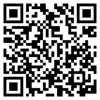 QR Code for Hondapro in Fayetteville, AR 72703