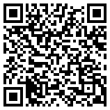 QR Code for Go4Database in Belton, AR 72712