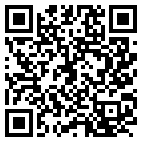 QR Code for Imperial Ice in Little Rock, AR 72204