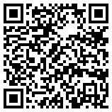 QR Code for Individualit'Ees in Little Rock, AR 72206