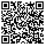 QR Code for James Dozer Service in DE Queen, AR 71832