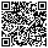 QR Code for Jaros J Phillip DR in LITTLE ROCK, AR 72211