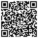 QR Code for Joni's On Broadway in Siloam Springs, AR 72761