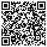 QR Code for Keep It Here Storage in Malvern, AR 72104