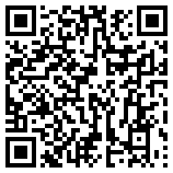 QR Code for Benham Attorney Kendron A in Springdale, AR 72764