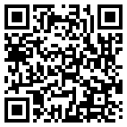 QR Code for Kutting Crew in Farmington, AR 72730