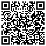 QR Code for Laser Specialists in Springdale, AR 72762