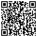 QR Code for Lending Source in Fayetteville, AR 72703
