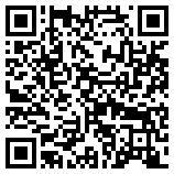QR Code for Lightning Electric in Fayetteville, AR 72701