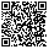 QR Code for Maran Properties in Bentonville, AR 72712