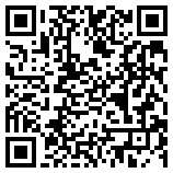 QR Code for County of Marion in Yellville, AR 72687