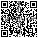 QR Code for Mark's Plumbing in Kingsland, AR 71652