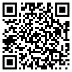 QR Code for Marshall City in Marshall, AR 72650