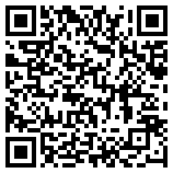 QR Code for Mastercuts in Fort Smith, AR 72903