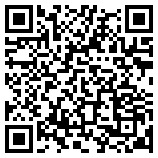 QR Code for Mercer Enterprises in Searcy, AR 72143