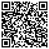 QR Code for Mid Ark Security in Batesville, AR 72501