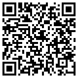 QR Code for Mid-Arkansas Vending in Little Rock, AR 72201