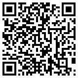 QR Code for Milieu Geospatial in Fayetteville, AR 72701
