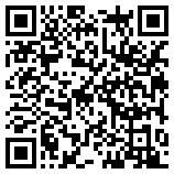 QR Code for Murphy Express in Paragould, AR 72450
