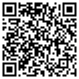 QR Code for Narcotics Anonymous in Little Rock, AR 72202