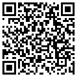QR Code for Network Real Estate in Little Rock, AR 72227