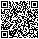 QR Code for North Pulaski Water in Jacksonville, AR 72076