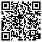 QR Code for Northern Lock & Key in North Little Rock, AR 72114