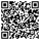 QR Code for Trailers & More in Cave Springs, AR 72718