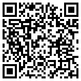 QR Code for Ozark Patterned Concrete in Lowell, AR 72745
