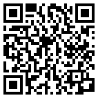 QR Code for Petsmart Conway in Conway, AR 72032