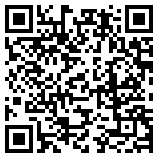 QR Code for Prescott School District in Prescott, AR 71857