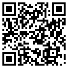 QR Code for Rawn Barbara in Hazen, AR 72064