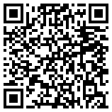 QR Code for Rick's Roofing in Garfield, AR 72732