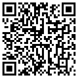 QR Code for River Valley Orthopaedics in Russellville, AR 72801