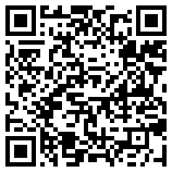 QR Code for Rogers Group in Beebe, AR 72012