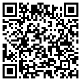 QR Code for Rolling Performance Motors in Jonesboro, AR 72404