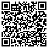 QR Code for Sharks Fish & Chicken Sherwood in Sherwood, AR 72120
