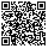 QR Code for Shogun Steakhouse in Jonesboro, AR 72401