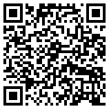 QR Code for Skarda Electrical Mtce in Little Rock, AR 72223