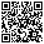 QR Code for Sonic in Russellville, AR 72802