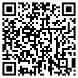 QR Code for Spence Auto Sales in Searcy, AR 72143