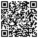 QR Code for Splash's in Mountain Home, AR 72653