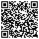 QR Code for Springhill Dental in North Little Rock, AR 72117
