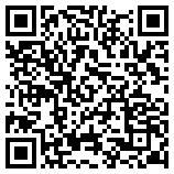 QR Code for Starbucks Coffee in Little Rock, AR 72205