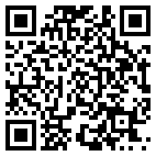 QR Code for Stark Computer in Little Rock, AR 72211