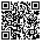 QR Code for Tangels & Toes in Bentonville, AR 72712