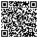 QR Code for Techstar Computer Repair in Harrison, AR 72601