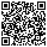 QR Code for Tobacco World of Mayflower in MAYFLOWER, AR 72106