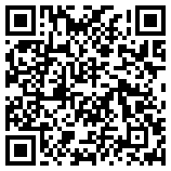 QR Code for Trinity Lighting in Jonesboro, AR 72401
